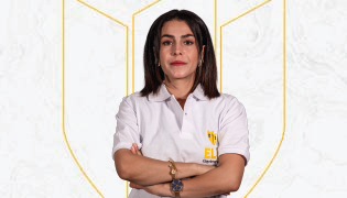 elif gayrimenkul danışmanı