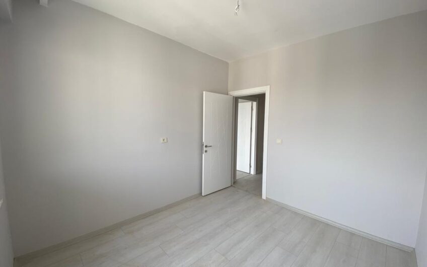 ELİF’DEN BÜYÜK KUMKÖPRÜ CADDESİ ÜZERİNDE SATILIK 3+1 DAİRE