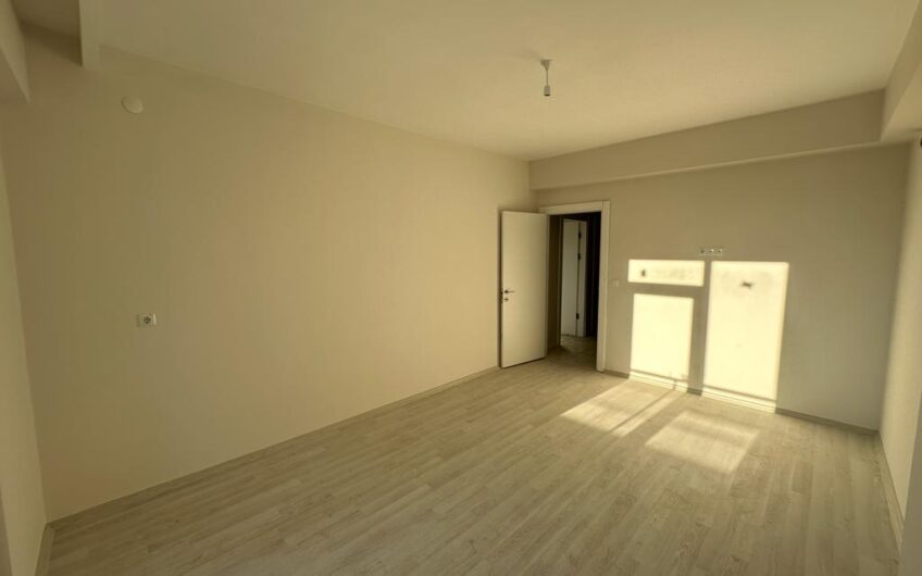 ELİF’DEN GAZZE CADDESİN’DE 3+1 LÜX SIFIR DAİRE