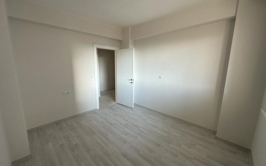 ELİF’DEN GAZZE CADDESİN’DE 3+1 LÜX SIFIR DAİRE