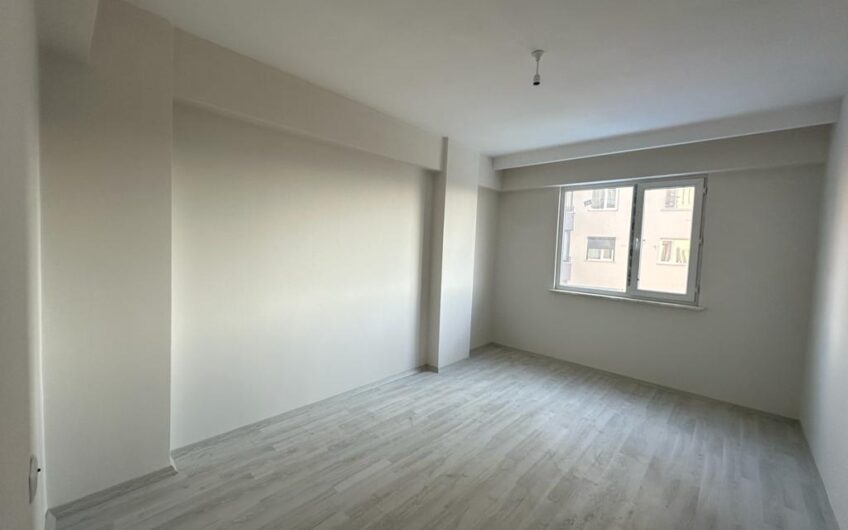 ELİF’DEN GAZZE CADDESİN’DE 3+1 LÜX SIFIR DAİRE