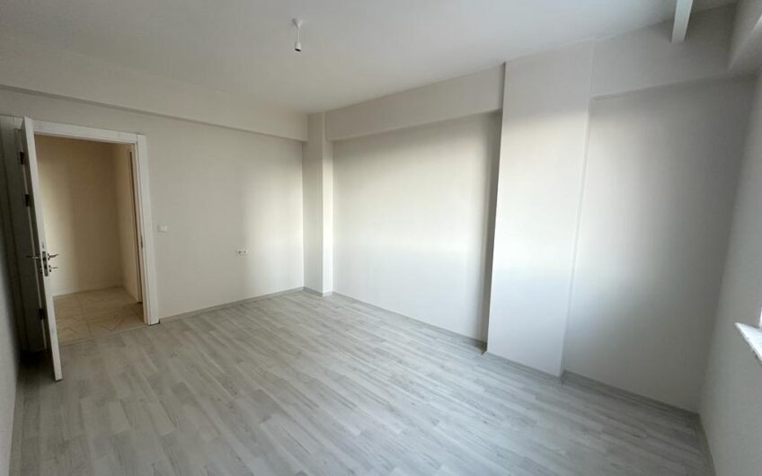 ELİF’DEN GAZZE CADDESİN’DE 3+1 LÜX SIFIR DAİRE