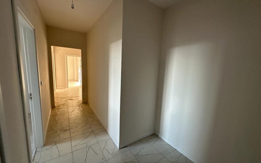 ELİF’DEN GAZZE CADDESİN’DE 3+1 LÜX SIFIR DAİRE