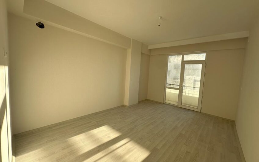 ELİF’DEN GAZZE CADDESİN’DE 3+1 LÜX SIFIR DAİRE