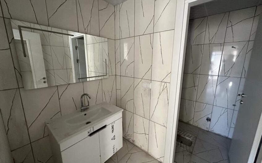 ELİF’DEN GAZZE CADDESİN’DE 3+1 LÜX SIFIR DAİRE