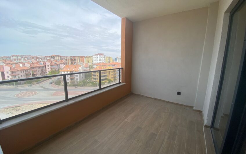 ELİF’DEN SANCAK MAH. NOVADA YAKINI SIFIR 3+1 ULTRA LÜX DAİRE