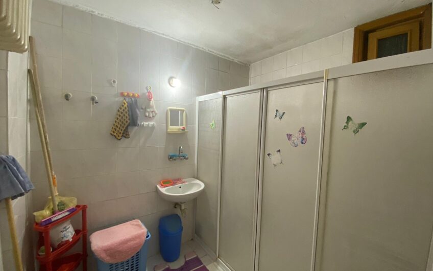 ELİF’DEN KARAKAYIŞ CADDESİ YAKINI 3+1 DAİRE