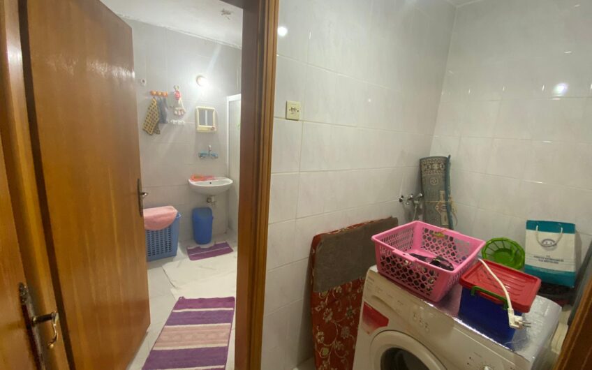 ELİF’DEN KARAKAYIŞ CADDESİ YAKINI 3+1 DAİRE