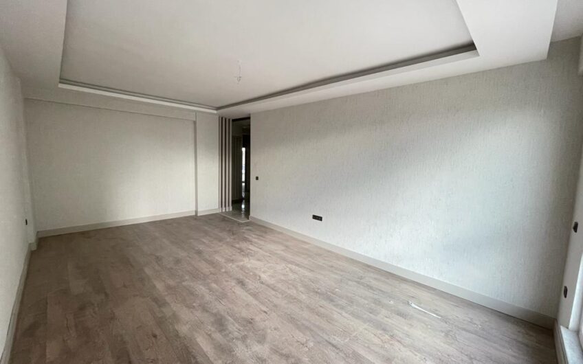 ELİF’DEN FATİH CADDESİ ÜZERİ ARAKAT 3,5+1 LÜX DAİRE