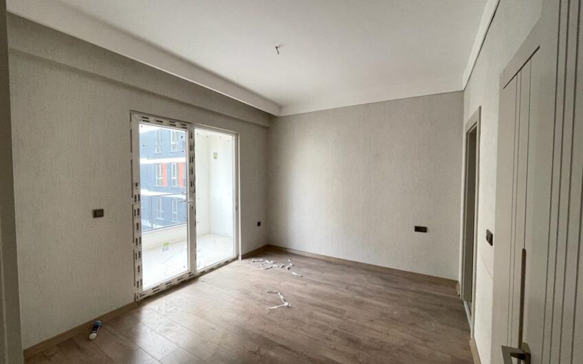 ELİF’DEN FATİH CADDESİ ÜZERİ ARAKAT 3,5+1 LÜX DAİRE