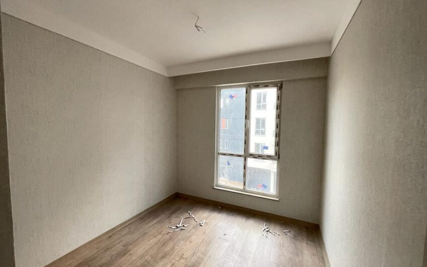 ELİF’DEN FATİH CADDESİ ÜZERİ ARAKAT 3,5+1 LÜX DAİRE