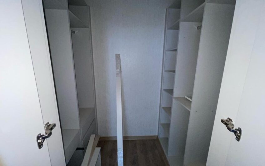 ELİF’DEN FATİH CADDESİ ÜZERİ ARAKAT 3,5+1 LÜX DAİRE