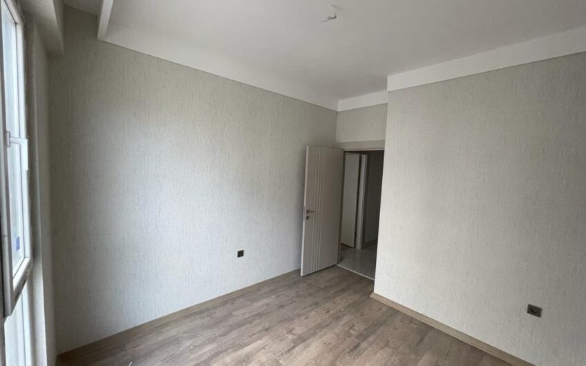 ELİF’DEN FATİH CADDESİ ÜZERİ ARAKAT 3,5+1 LÜX DAİRE