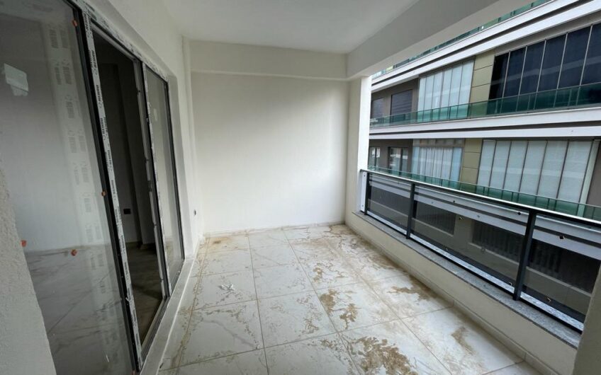 ELİF’DEN FATİH CADDESİ ÜZERİ ARAKAT 3,5+1 LÜX DAİRE