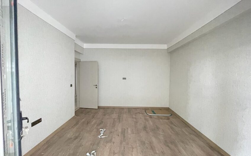 ELİF’DEN FATİH CADDESİ ÜZERİ ARAKAT 3,5+1 LÜX DAİRE