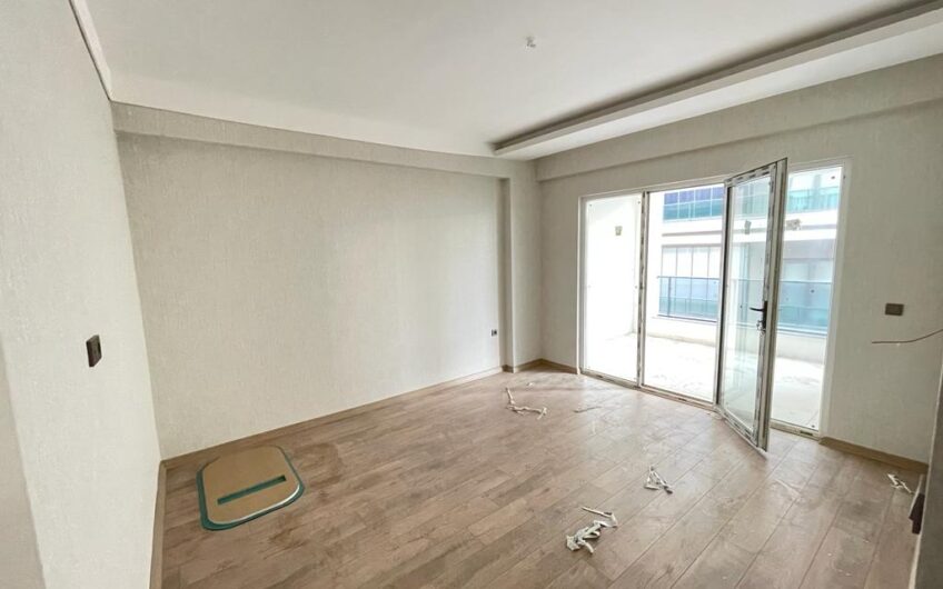 ELİF’DEN FATİH CADDESİ ÜZERİ ARAKAT 3,5+1 LÜX DAİRE