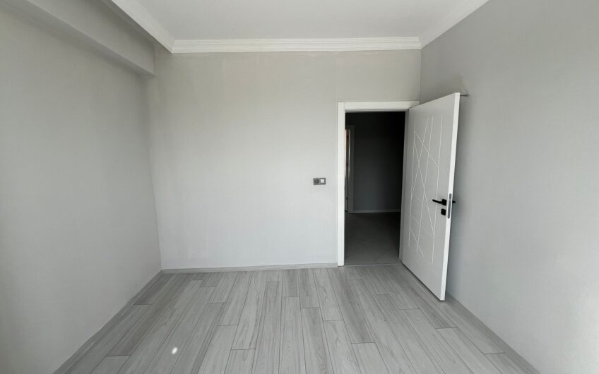 ELİF’DEN ALPARSLAN MAH. CADDE CEPHELİ ULTRA LÜX 3+1 DAİRE