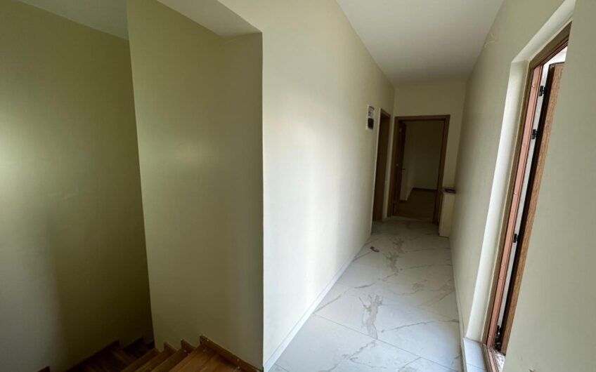 ELİF’DEN YONCA PARK SİTELERİNDE 6+1 SATILIK TERASLI DUBLEX DAİRE