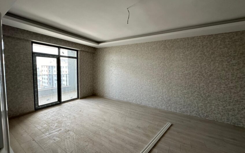 ELİF’DEN GAZZE CADDESİN’DE 3+1 GENİŞ LÜX SATILIK DAİRE