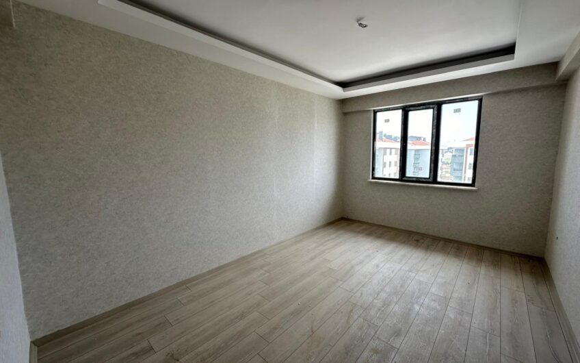 ELİF’DEN GAZZE CADDESİN’DE 3+1 GENİŞ LÜX SATILIK DAİRE