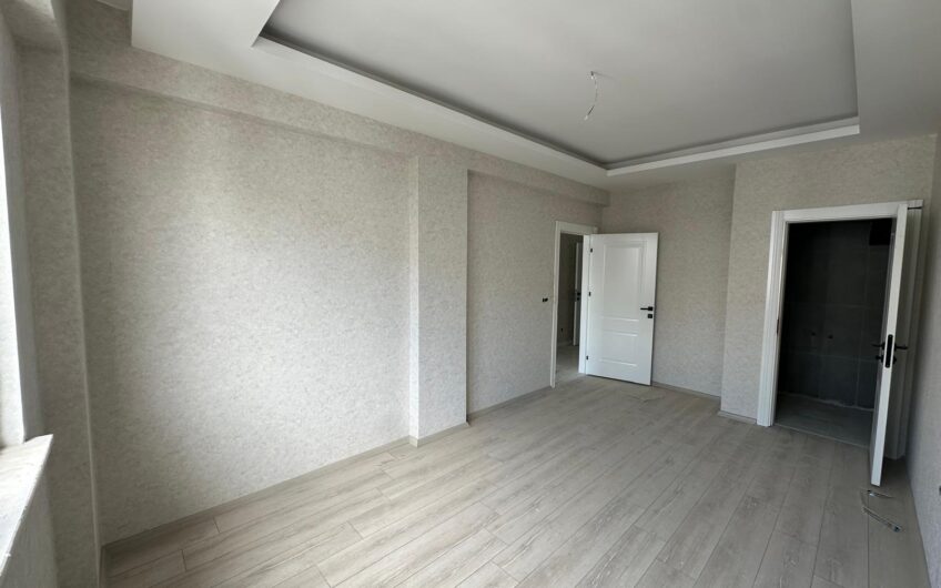 ELİF’DEN GAZZE CADDESİN’DE 3+1 GENİŞ LÜX SATILIK DAİRE