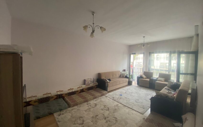 ELİF’DEN GÖDENE MAHALLESİNDE SATILIK 2+1 DAİRE