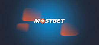 MostBet Rəsmi Veb saytı